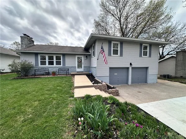 $280,000 | 12121 East 39th Terrace South, Independence, MO 64052