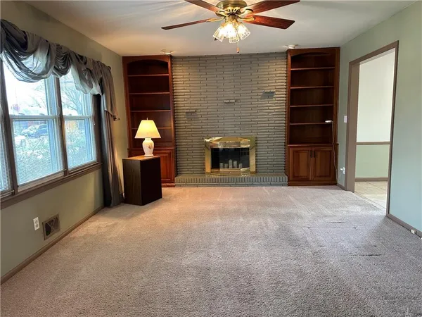 $280,000 | 12121 East 39th Terrace South, Independence, MO 64052
