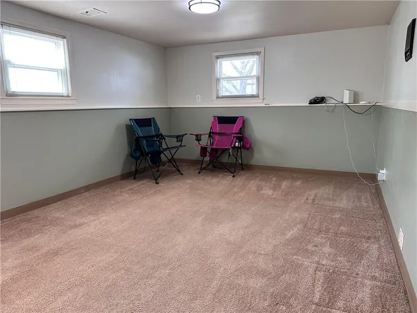 $280,000 | 12121 East 39th Terrace South, Independence, MO 64052