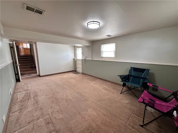 $280,000 | 12121 East 39th Terrace South, Independence, MO 64052