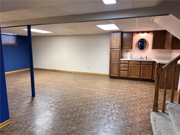 $280,000 | 12121 East 39th Terrace South, Independence, MO 64052