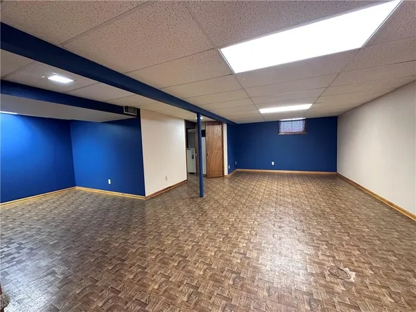 $280,000 | 12121 East 39th Terrace South, Independence, MO 64052