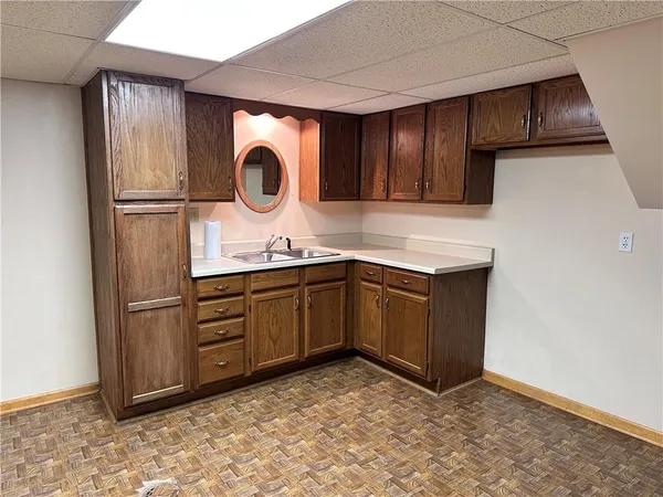 $280,000 | 12121 East 39th Terrace South, Independence, MO 64052
