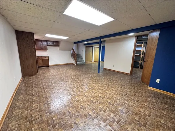 $280,000 | 12121 East 39th Terrace South, Independence, MO 64052