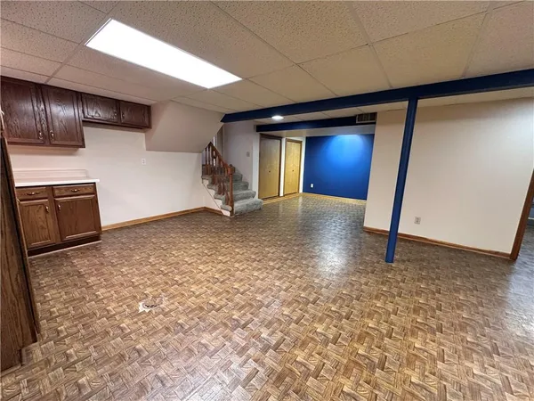 $280,000 | 12121 East 39th Terrace South, Independence, MO 64052