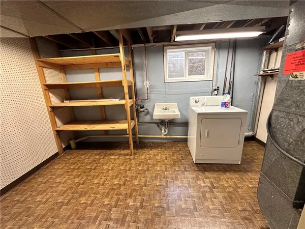 $280,000 | 12121 East 39th Terrace South, Independence, MO 64052