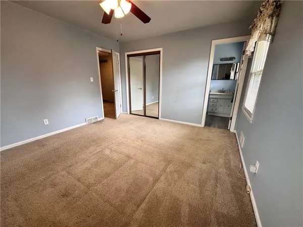 $280,000 | 12121 East 39th Terrace South, Independence, MO 64052