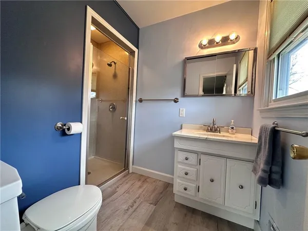 $280,000 | 12121 East 39th Terrace South, Independence, MO 64052