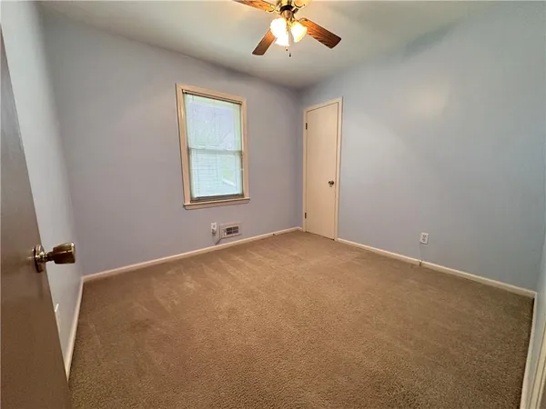 $280,000 | 12121 East 39th Terrace South, Independence, MO 64052