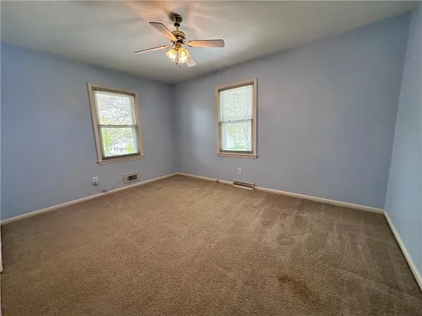 $280,000 | 12121 East 39th Terrace South, Independence, MO 64052