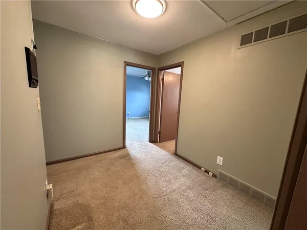 $280,000 | 12121 East 39th Terrace South, Independence, MO 64052
