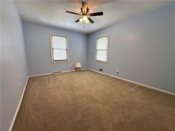 $280,000 | 12121 East 39th Terrace South, Independence, MO 64052