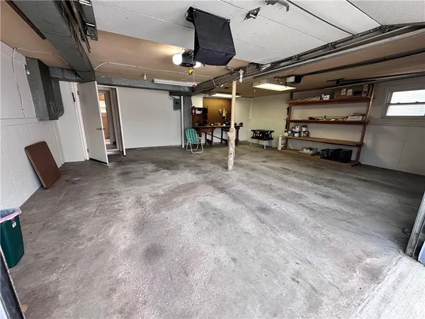 $280,000 | 12121 East 39th Terrace South, Independence, MO 64052