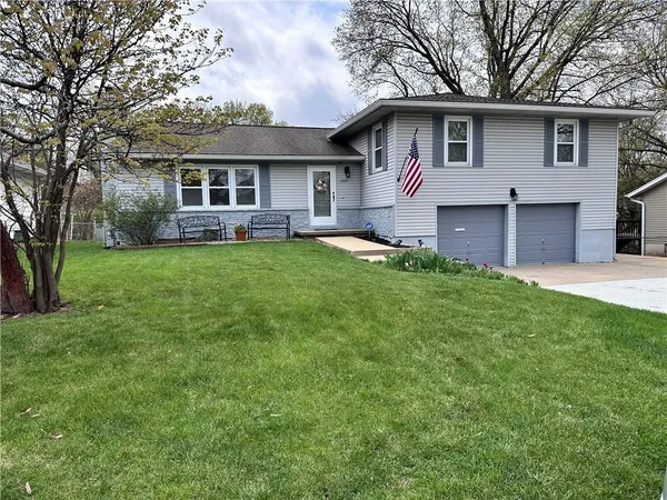 $280,000 | 12121 East 39th Terrace South, Independence, MO 64052