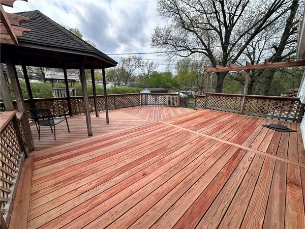 $280,000 | 12121 East 39th Terrace South, Independence, MO 64052