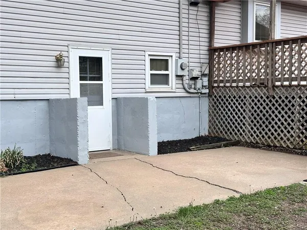$280,000 | 12121 East 39th Terrace South, Independence, MO 64052