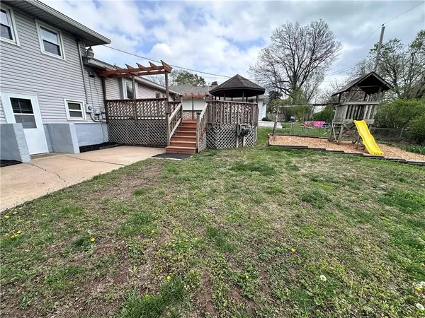 $280,000 | 12121 East 39th Terrace South, Independence, MO 64052