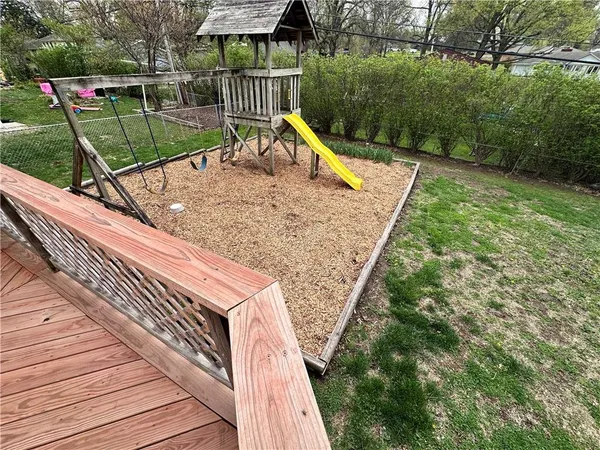 $280,000 | 12121 East 39th Terrace South, Independence, MO 64052