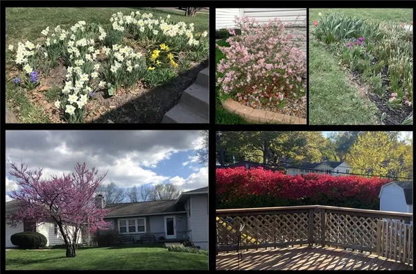 $280,000 | 12121 East 39th Terrace South, Independence, MO 64052