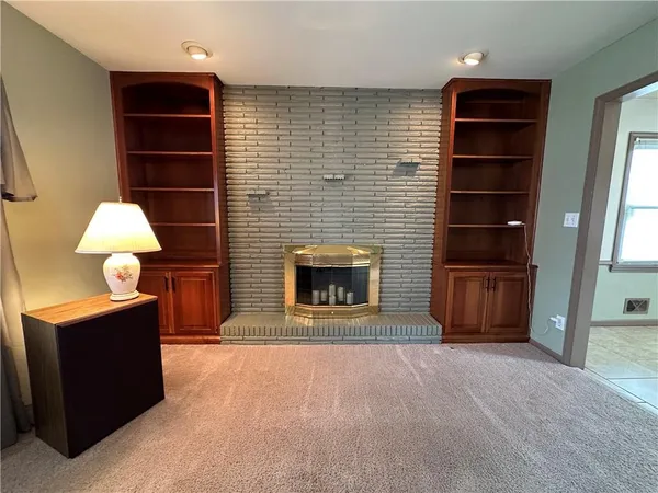 $280,000 | 12121 East 39th Terrace South, Independence, MO 64052