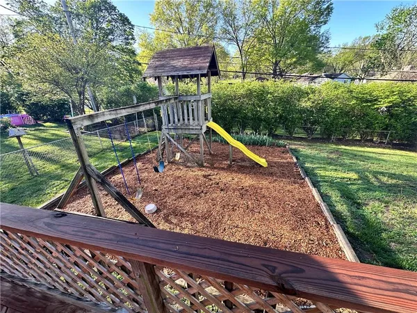 $280,000 | 12121 East 39th Terrace South, Independence, MO 64052