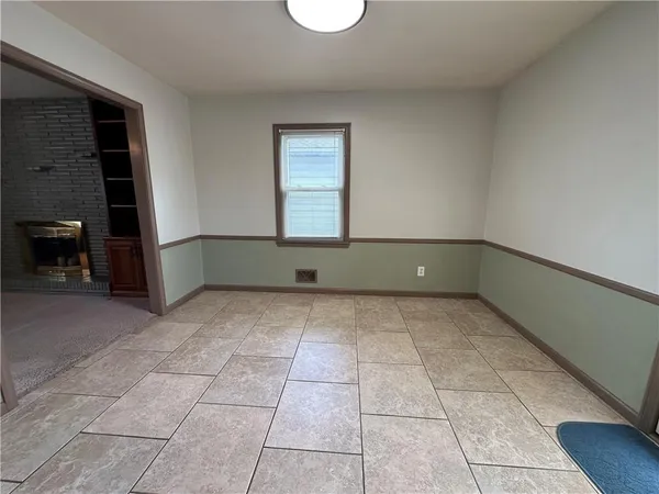 $280,000 | 12121 East 39th Terrace South, Independence, MO 64052