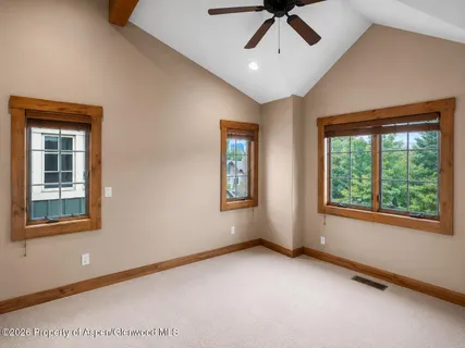 $1,540,000 | 145 Juniper Trail, Carbondale, CO 81623
