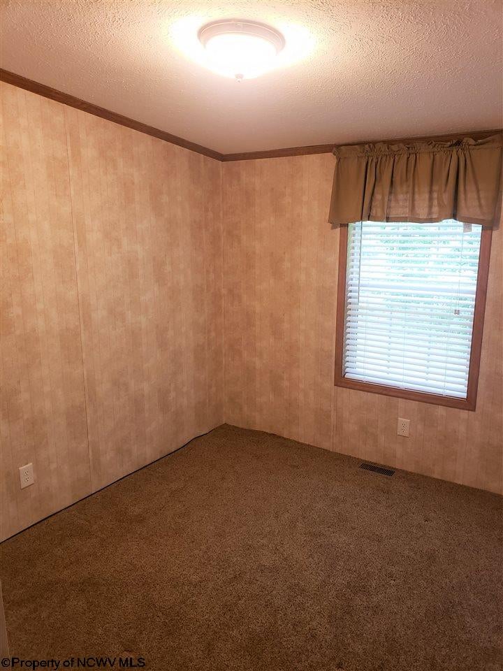 3292 Pell Road Kingwood, WV 26537 - Photo 11 of 25 Gallery Image 11