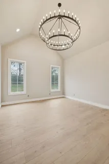 $490,000 | 375 Chestnut Oak Avenue, Smithville, TN 37166
