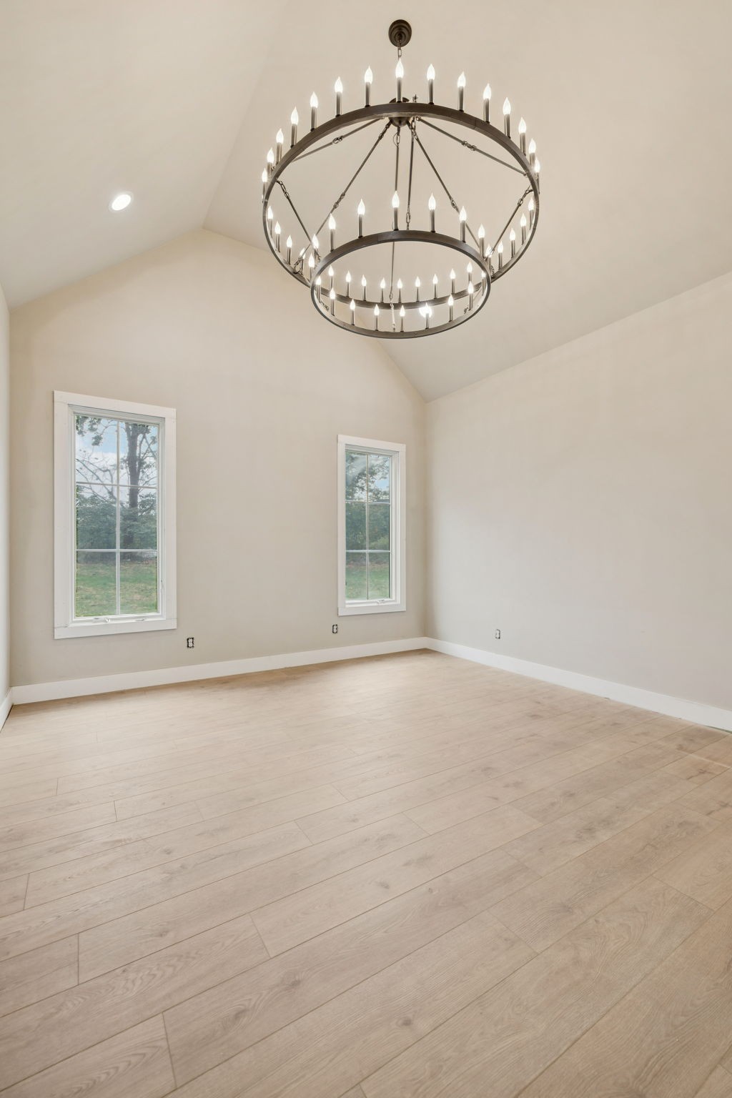 375 Chestnut Oak Avenue Smithville, TN 37166 - Photo 29 of 42 Gallery Image 29