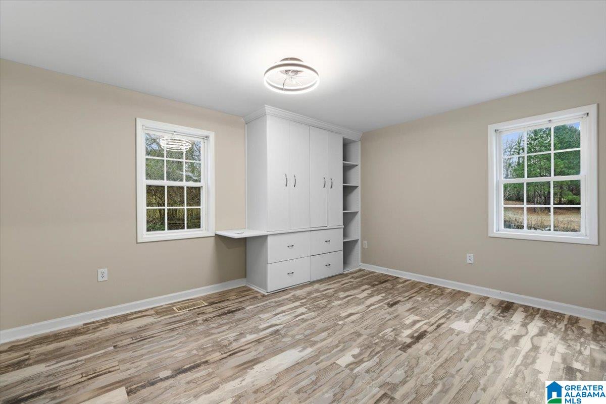 107 Azure Street Oneonta, AL 35121 - Photo 19 of 41