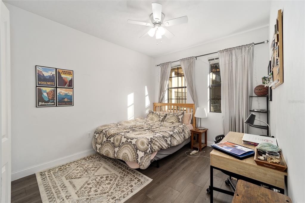 20 Southwest 6th Street, Unit 204 Gainesville, FL 32601 - Photo 11 of 17