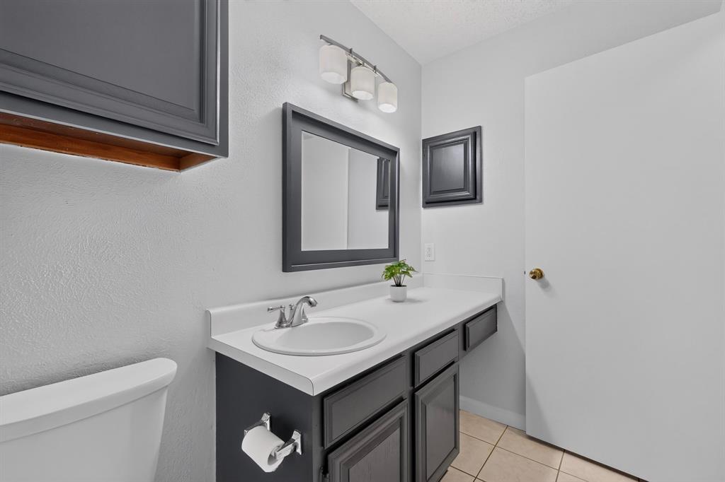 12921 Abrams Road, Unit 705 Dallas, TX 75243 - Photo 18 of 29