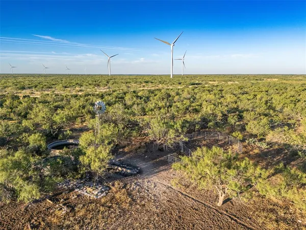 $1,642,500 | Tbd Walnut Road, Robert Lee, TX 76945