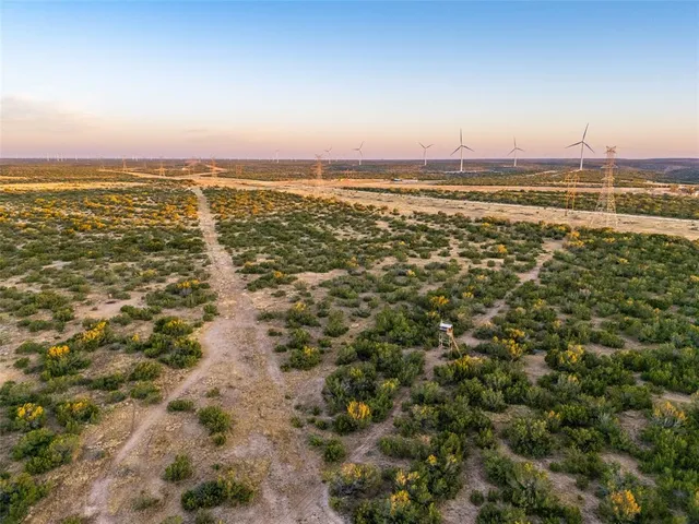 $1,576,800 | Tbd Walnut Road, Robert Lee, TX 76945