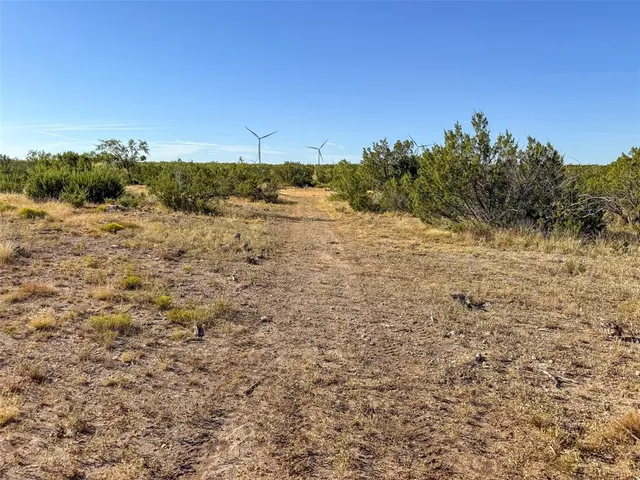 $1,576,800 | Tbd Walnut Road, Robert Lee, TX 76945