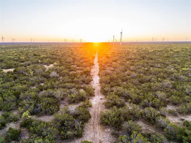 $1,576,800 | Tbd Walnut Road, Robert Lee, TX 76945