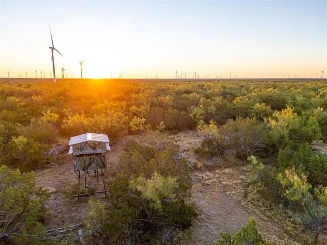 $1,576,800 | Tbd Walnut Road, Robert Lee, TX 76945