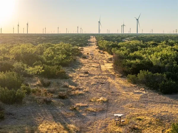 $1,642,500 | Tbd Walnut Road, Robert Lee, TX 76945