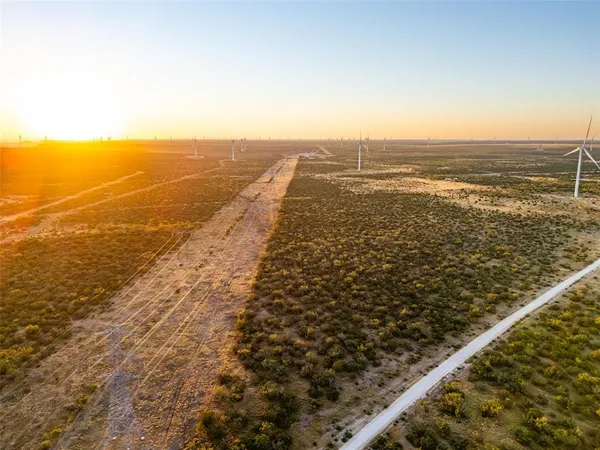 $1,642,500 | Tbd Walnut Road, Robert Lee, TX 76945