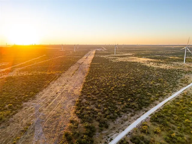 $1,576,800 | Tbd Walnut Road, Robert Lee, TX 76945
