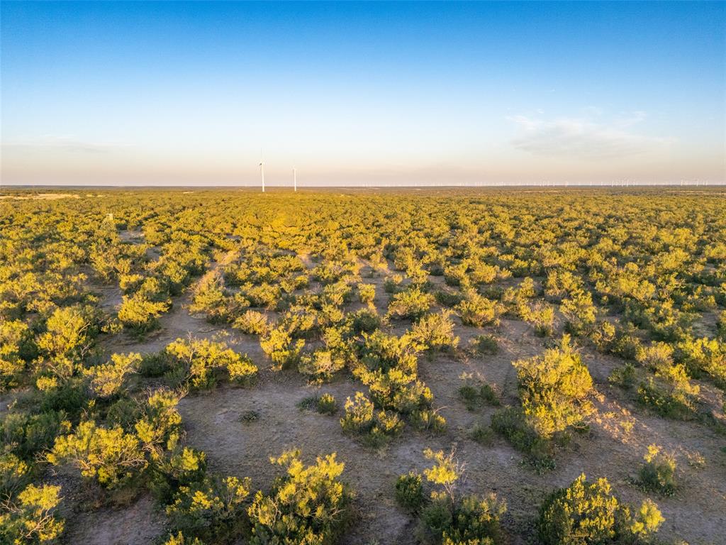 Tbd Walnut Road Robert Lee, TX 76945 - Photo 10 of 28 Aerial view