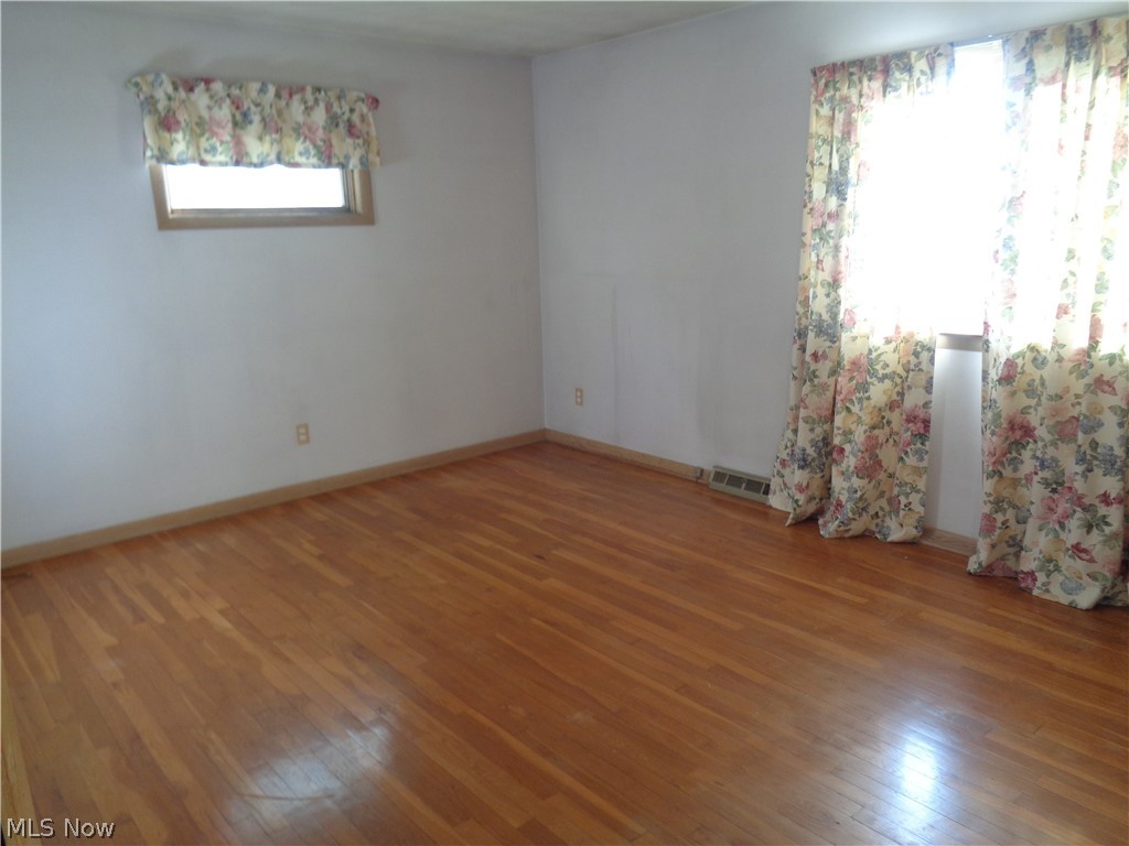 2341 Wadsworth Road Norton, OH 44203 - Photo 10 of 19 Gallery Image 10