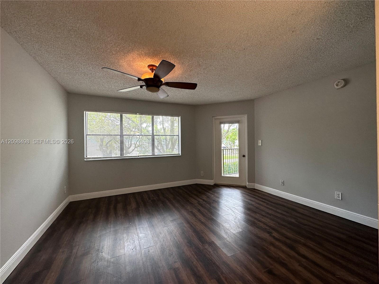 620 South Park Road, Unit 232 Hollywood, FL 33021 - Photo 11 of 20 Gallery Image 11