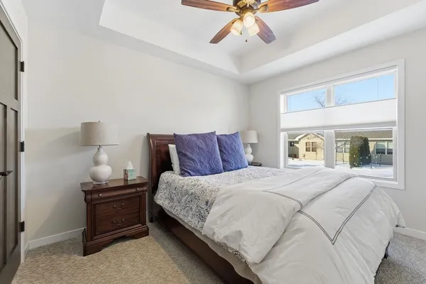 $479,900 | 1365 Candlelight Lane, Fond du Lac, WI 54937