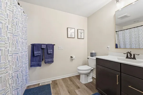 $479,900 | 1365 Candlelight Lane, Fond du Lac, WI 54937