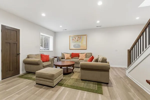 $479,900 | 1365 Candlelight Lane, Fond du Lac, WI 54937