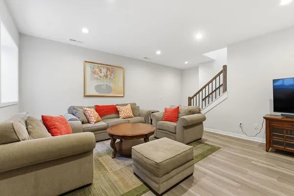 $479,900 | 1365 Candlelight Lane, Fond du Lac, WI 54937