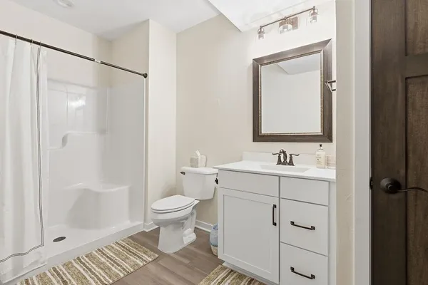$479,900 | 1365 Candlelight Lane, Fond du Lac, WI 54937