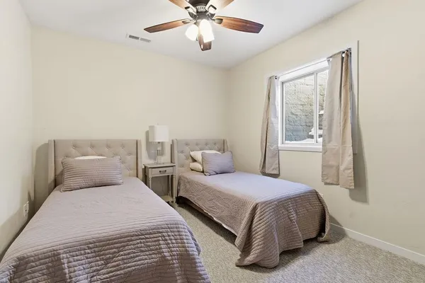 $479,900 | 1365 Candlelight Lane, Fond du Lac, WI 54937